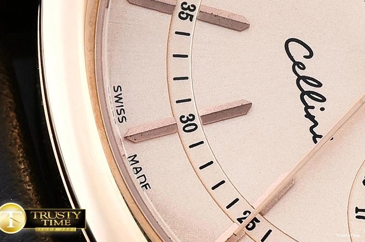 0326 ROLCEL070G – Cellini MoistureWicking 874